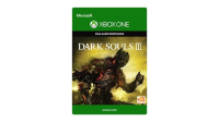 Microsoft Dark Souls III Xbox One Standard