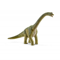 schleich Dinosaurs 14581 action figure giocattolo