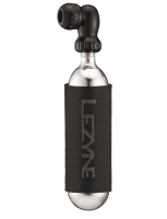 Lezyne A1113183 Handluftpumpe