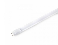 V-TAC VT-1577 energy-saving lamp Warm wit 3000 K 22 W T8