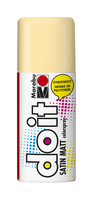 Marabu do it bombe de peinture 150 ml 1 pièce(s)