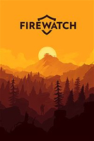 Microsoft Firewatch, Xbox One Standard
