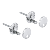 GROHE 49529000 Montage-Kit