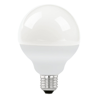EGLO 11489 LED-Lampe 12 W E27