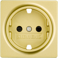 Siemens 5UB1924-0 gniazdko elektryczne