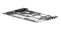 HP L00850-001 laptop spare part Bottom case