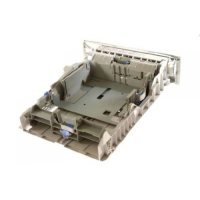 HP LaserJet RM1-1088-090CN papierlade & documentinvoer 500 vel