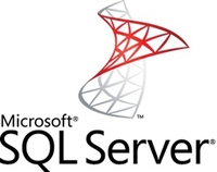 Microsoft SQL Server Standard Edition, EDU, OLV-E, 1Y, AP, MLNG Database Onderwijs (EDU) 1 jaar