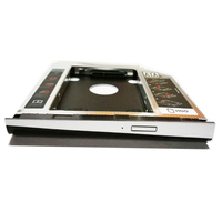 CoreParts KIT363 drive bay panel HDD-lade