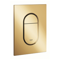 GROHE Arena Cosmopolitan taille S Or