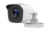 HiLook THC-B120-M biztonsági kamera Golyó CCTV biztonsági kamera Beltéri és kültéri 1920 x 1080 pixelek Plafon/fal