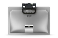 Epson C13T966140 tintapatron 1 dB Eredeti Extra (szuper) kapacitású Fekete