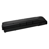 V7 Toner for selected Kyocera printers - Replacement for OEM cartridge part number TK-8305K