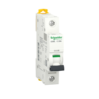 Schneider Electric A9F94125 coupe-circuits 1