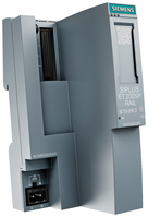 Siemens 6AG2155-6AU01-4BN0 módulo digital y analógico i / o Analógica