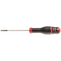 Facom AN6.5X150 manual screwdriver Single Standard screwdriver