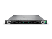Hewlett Packard Enterprise ProLiant DL325 szerver Rack (1U) AMD EPYC 9354P 2,85 GHz 32 GB DDR5-SDRAM 800 W