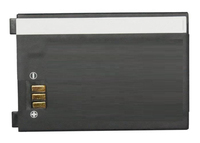 CoreParts MBXWHS-BA007 hoofdtelefoon accessoire Batterij/Accu