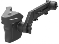 Panasonic AU-VGRP1G Kamera-Montagezubehör