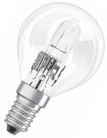 Osram 64541 P ECO lampa halogenowa 18 W E14