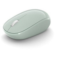Microsoft RJN-00027 myszka Oburęczny Bluetooth