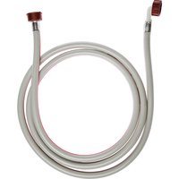 Electrolux 9029793503