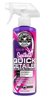 Chemical Guys SYNTHETIC QUICK DETAILER Polierpaste
