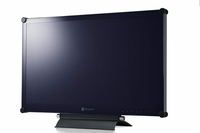 AG Neovo RX-24G CCTV monitor 60,5 cm (23.8") 1920 x 1080 pixelek