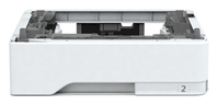 Xerox 550 Sheet Tray