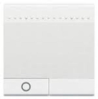 Legrand N4915M2AN accessoire centrale besturingseenheid Smart Home