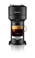 Krups Vertuo Next XN9105 Pad-Kaffeemaschine