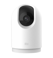 Xiaomi Mi 360° Home Security Camera 2K Pro Cámara de seguridad IP Interior 2304 x 1296 Pixeles Escritorio