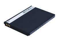 CoreParts MBXHS-BA025 pièce de rechange d’équipements réseau Batterie