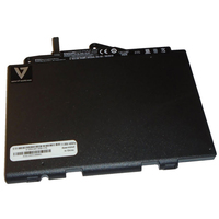 V7 H-854109-850-V7E laptop reserve-onderdeel Batterij/Accu
