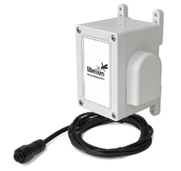 Libelium 9387-P industriële milieusensor & - monitor Dust sensor
