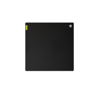 ROCCAT Sense Pro Gaming mouse pad Black