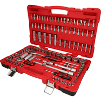 KS Tools 951.0711 set de conectores y conector Juego de enchufes