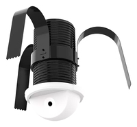 Axis 5506-531 beveiligingscamera steunen & behuizingen Support