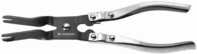 Facom D.79A wire cutters