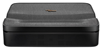 Optoma Photon Go Projector met normale projectieafstand 650 ANSI lumens DLP 1080p (1920x1080) Zwart