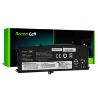 Green Cell LE170 części zamienne do notatników Bateria