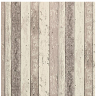 d-c-table F2312100 Tischdecke 110 x 140 cm