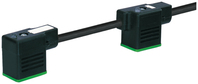 Murrelektronik 7000-58121-6170300 non classé