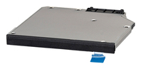 Panasonic FZ-V2S401T2U SSD meghajtó 1 TB SATA