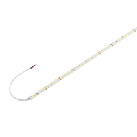 SLV GRAZIA Taśma led uniwersalna LED 45 W 5000 mm