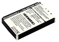 CoreParts MBXREM-BA027 remote control accessory