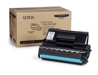Xerox 113R00711 kaseta z tonerem 1 szt. Oryginalny Czarny