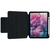 LAUT L_IPP24L_PRM_BK Tablet-Schutzhülle 33 cm (13") Folio Schwarz
