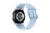 Samsung Galaxy Watch FE Bluetooth (40mm)