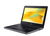 Acer Chromebook C736-TCO-C7CW N100 29,5 cm (11.6") HD 4 GB DDR5-SDRAM 64 GB Flash Wi-Fi 6E (802.11ax) ChromeOS Schwarz